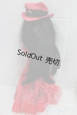 画像5: プーリップ/アイラ I-26-02-15-052-KD-ZI