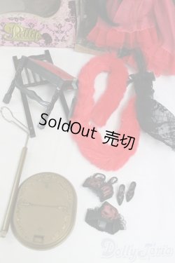 画像7: プーリップ/アイラ I-26-02-15-052-KD-ZI