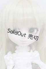 プーリップ/雪華綺晶　再販 I-26-02-15-069-KD-ZI