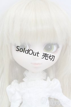 画像1: プーリップ/雪華綺晶　再販 I-26-02-15-069-KD-ZI