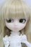 画像1: プーリップ/雪華綺晶　再販 I-26-02-15-069-KD-ZI (1)