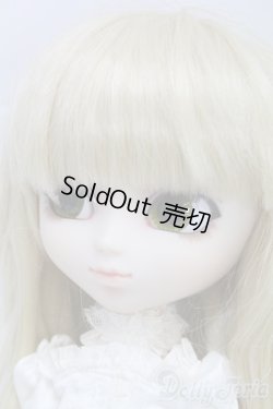 画像2: プーリップ/雪華綺晶　再販 I-26-02-15-069-KD-ZI