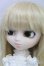 画像2: プーリップ/雪華綺晶　再販 I-26-02-15-069-KD-ZI (2)