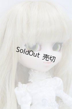 画像3: プーリップ/雪華綺晶　再販 I-26-02-15-069-KD-ZI