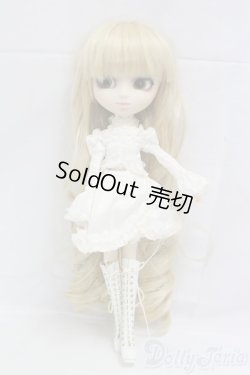 画像4: プーリップ/雪華綺晶　再販 I-26-02-15-069-KD-ZI