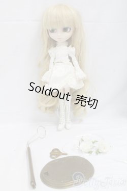 画像6: プーリップ/雪華綺晶　再販 I-26-02-15-069-KD-ZI