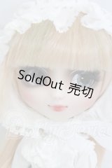 プーリップ/聖良 I-26-02-15-219-KD-ZI