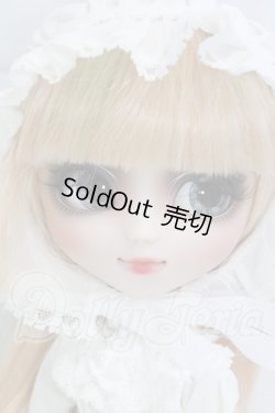 画像1: プーリップ/聖良 I-26-02-15-219-KD-ZI