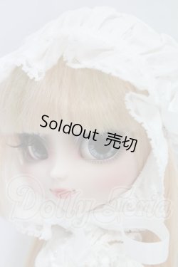 画像2: プーリップ/聖良 I-26-02-15-219-KD-ZI