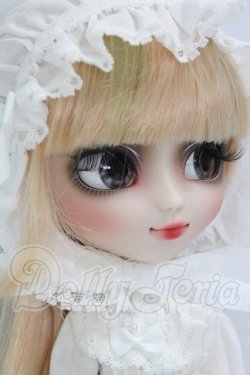 画像3: プーリップ/聖良 I-26-02-15-219-KD-ZI