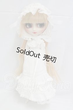 画像4: プーリップ/聖良 I-26-02-15-219-KD-ZI