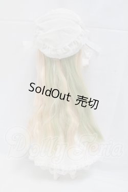 画像5: プーリップ/聖良 I-26-02-15-219-KD-ZI