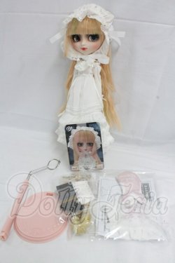 画像6: プーリップ/聖良 I-26-02-15-219-KD-ZI