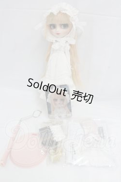 画像6: プーリップ/聖良 I-26-02-15-219-KD-ZI