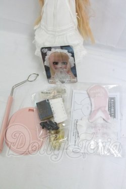 画像7: プーリップ/聖良 I-26-02-15-219-KD-ZI