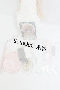 画像7: プーリップ/聖良 I-26-02-15-219-KD-ZI