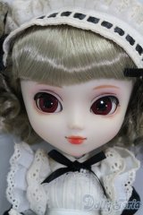 プーリップ/スティカ（F-564） I-26-02-15-053-KD-ZI