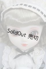 プーリップ/スティカ（F-564） I-26-02-15-053-KD-ZI