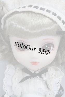 画像1: プーリップ/スティカ（F-564） I-26-02-15-053-KD-ZI