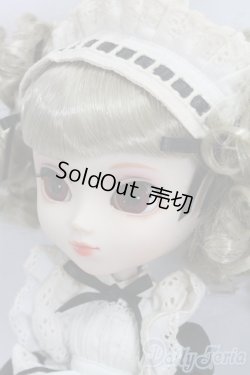 画像2: プーリップ/スティカ（F-564） I-26-02-15-053-KD-ZI