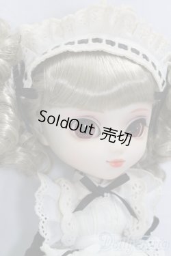 画像3: プーリップ/スティカ（F-564） I-26-02-15-053-KD-ZI