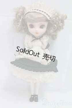 画像4: プーリップ/スティカ（F-564） I-26-02-15-053-KD-ZI