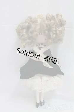 画像5: プーリップ/スティカ（F-564） I-26-02-15-053-KD-ZI