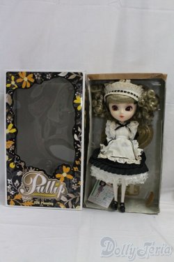 画像6: プーリップ/スティカ（F-564） I-26-02-15-053-KD-ZI