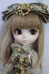 プーリップ/青木美沙子ｘFavorite Ribbon Chocolate Ver. I-26-02-15-056-KD-ZI