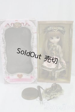 画像6: プーリップ/青木美沙子ｘFavorite Ribbon Chocolate Ver. I-26-02-15-056-KD-ZI