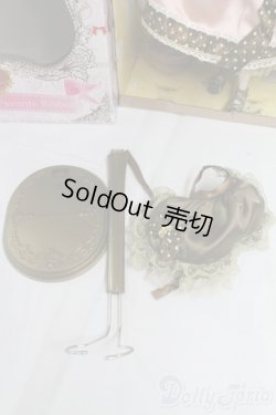 画像7: プーリップ/青木美沙子ｘFavorite Ribbon Chocolate Ver. I-26-02-15-056-KD-ZI