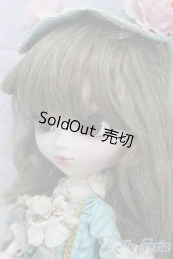 画像2: プーリップ/マリー：Angelic Prettyコラボ I-26-02-15-055-KD-ZI