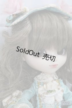 画像3: プーリップ/マリー：Angelic Prettyコラボ I-26-02-15-055-KD-ZI