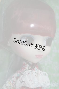 画像3: プーリップ/かや乃 I-26-02-15-054-KD-ZI