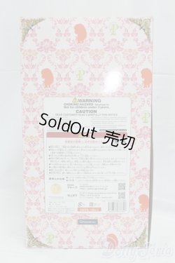 画像5: プーリップ/かや乃 I-26-02-15-054-KD-ZI