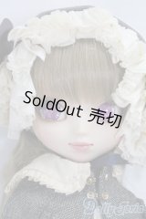 プーリップ/LUPINUS（ルピナス） I-26-02-15-068-KD-ZI