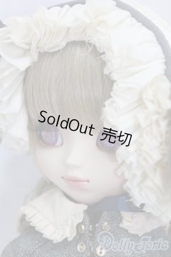 画像2: プーリップ/LUPINUS（ルピナス） I-26-02-15-068-KD-ZI