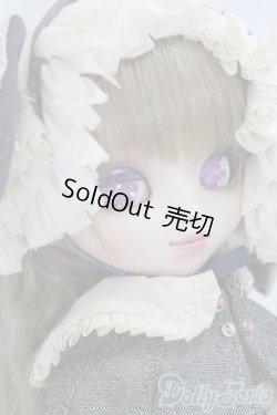 画像3: プーリップ/LUPINUS（ルピナス） I-26-02-15-068-KD-ZI