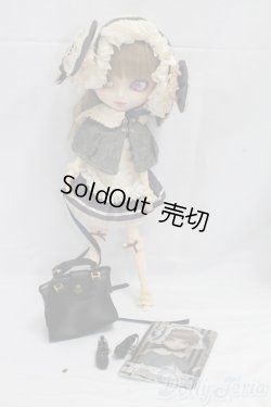 画像6: プーリップ/LUPINUS（ルピナス） I-26-02-15-068-KD-ZI