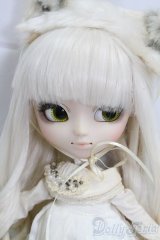 プーリップ/ななちゃん I-26-02-15-059-KD-ZI