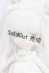 プーリップ/ななちゃん I-26-02-15-059-KD-ZI