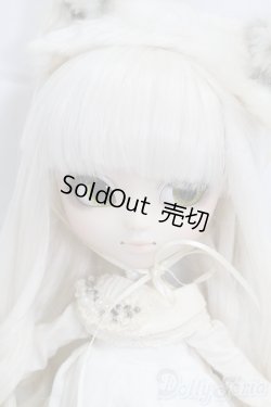 画像1: プーリップ/ななちゃん I-26-02-15-059-KD-ZI