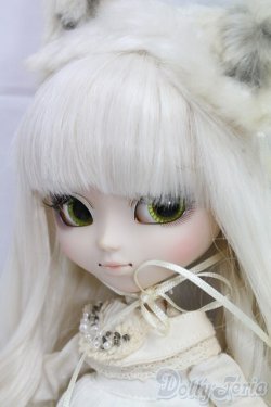 画像2: プーリップ/ななちゃん I-26-02-15-059-KD-ZI