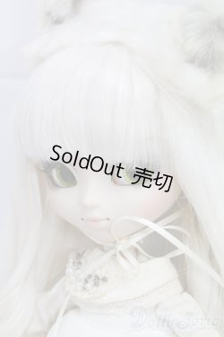 画像2: プーリップ/ななちゃん I-26-02-15-059-KD-ZI