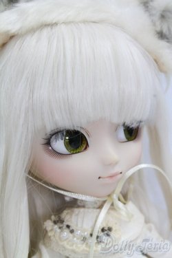 画像3: プーリップ/ななちゃん I-26-02-15-059-KD-ZI