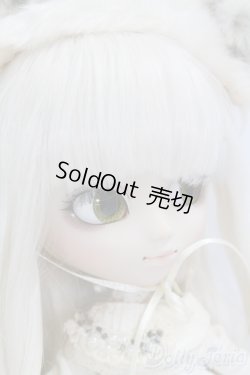 画像3: プーリップ/ななちゃん I-26-02-15-059-KD-ZI