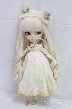 画像4: プーリップ/ななちゃん I-26-02-15-059-KD-ZI