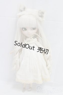 画像4: プーリップ/ななちゃん I-26-02-15-059-KD-ZI