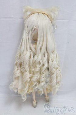 画像5: プーリップ/ななちゃん I-26-02-15-059-KD-ZI