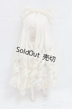 画像5: プーリップ/ななちゃん I-26-02-15-059-KD-ZI